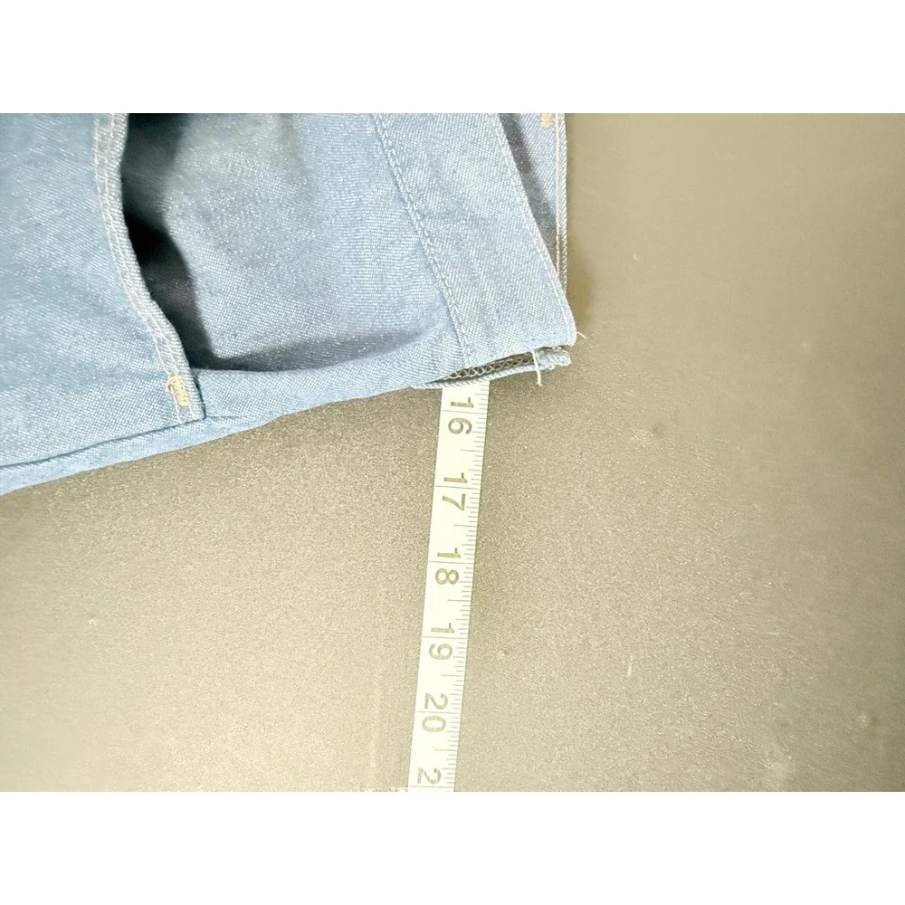 Wrangler vintage bootcut